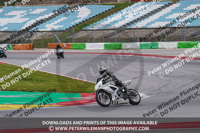 motorbikes;no limits;peter wileman photography;portimao;portugal;trackday digital images